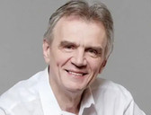 Prof. MUDr. Pavel Ventruba DrSc., MBA