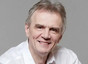 Prof. MUDr. Pavel Ventruba DrSc., MBA