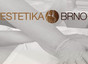 ESTETIKA BRNO s.r.o.