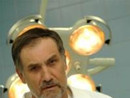 Doc. MUDr. Jan Válka
