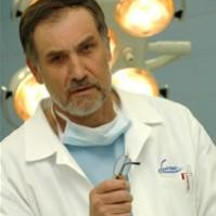 Doc. MUDr. Jan Válka