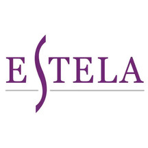 Estetické laserové centrum ESTELA