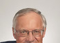 MUDr. Vlastimil Víšek CSc.