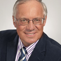 MUDr. Vlastimil Víšek CSc.