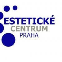 Estetické centrum Praha