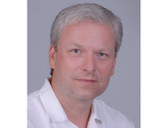 MUDr. Radan Vidura, Ph.D. - RVmedCentrum