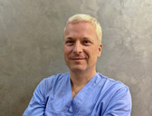 MUDr. Radan Vidura, Ph.D.
