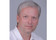 MUDr. Radan Vidura, Ph.D. - RVmedCentrum