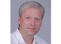MUDr. Radan Vidura, Ph.D. - RVmedCentrum
