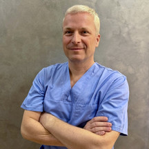 MUDr. Radan Vidura, Ph.D.
