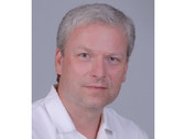 MUDr. Radan Vidura, Ph.D.