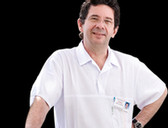 doc. MUDr. Libor Paša Ph.D.