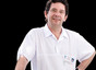 doc. MUDr. Libor Paša Ph.D.