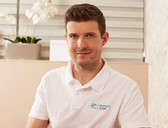 MUDr. Jakub Miletín