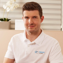 MUDr. Jakub Miletín