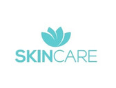 SKIN CARE Liberec