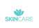 SKIN CARE Liberec
