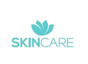 SKIN CARE Liberec