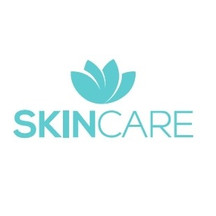 SKIN CARE Liberec