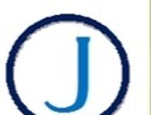 Medicalcentrum Jamarti