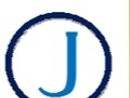Medicalcentrum Jamarti