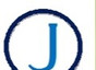 Medicalcentrum Jamarti