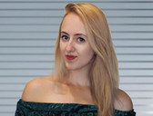 MUDr. Petra Ester Hamáčková