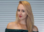 MUDr. Petra Ester Hamáčková