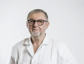 MUDr. Pavel Zloský