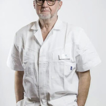 MUDr. Pavel Zloský