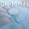 MUDr. Tomáš Doležel