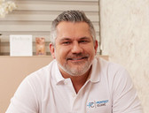 MUDr. Lukáš Frajer