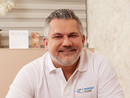 MUDr. Lukáš Frajer