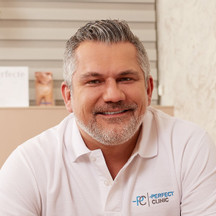 MUDr. Lukáš Frajer