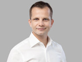 MUDr. Alexander Vatĺak