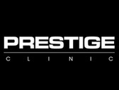Prestige Clinic s.r.o.