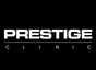 Prestige Clinic s.r.o.