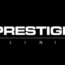 Prestige Clinic s.r.o.