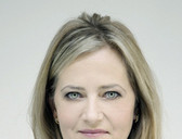MUDr. Veronika Klézlová