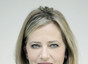 MUDr. Veronika Klézlová