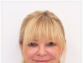 M.D. Tatyana Filatova