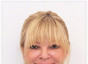 M.D. Tatyana Filatova