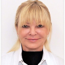 M.D. Tatyana Filatova