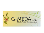 G-MEDA s.r.o.