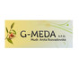G-MEDA s.r.o.