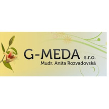G-MEDA s.r.o.