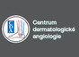 Centrum dermatologické angiologie