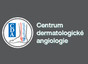 Centrum dermatologické angiologie