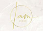 I am Clinic