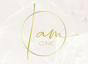 I am Clinic